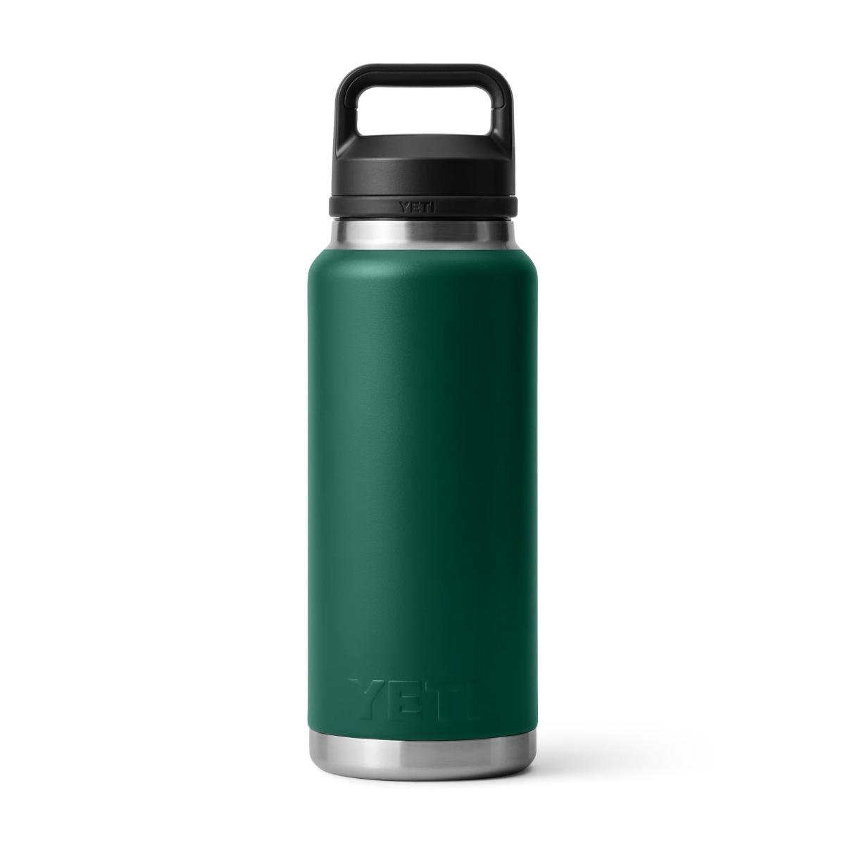 Rambler 36 oz Chug Yeti