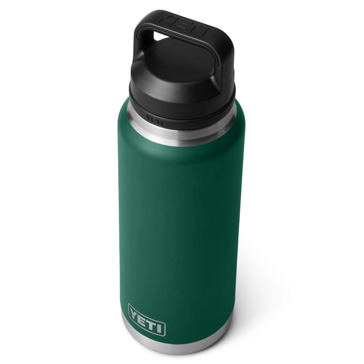 Rambler 36 oz Chug Yeti