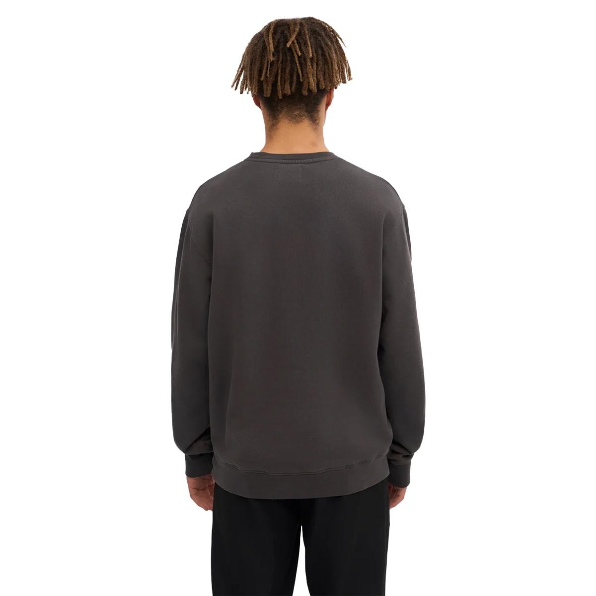 Classic Organic Crew Colorful Standard