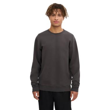 Classic Organic Crew Colorful Standard
