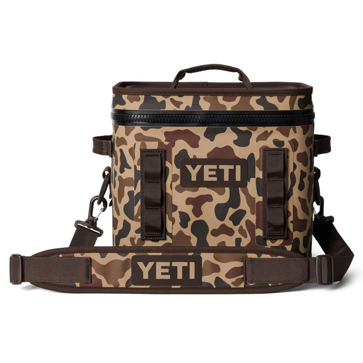 Hopper Flip 12 YETI