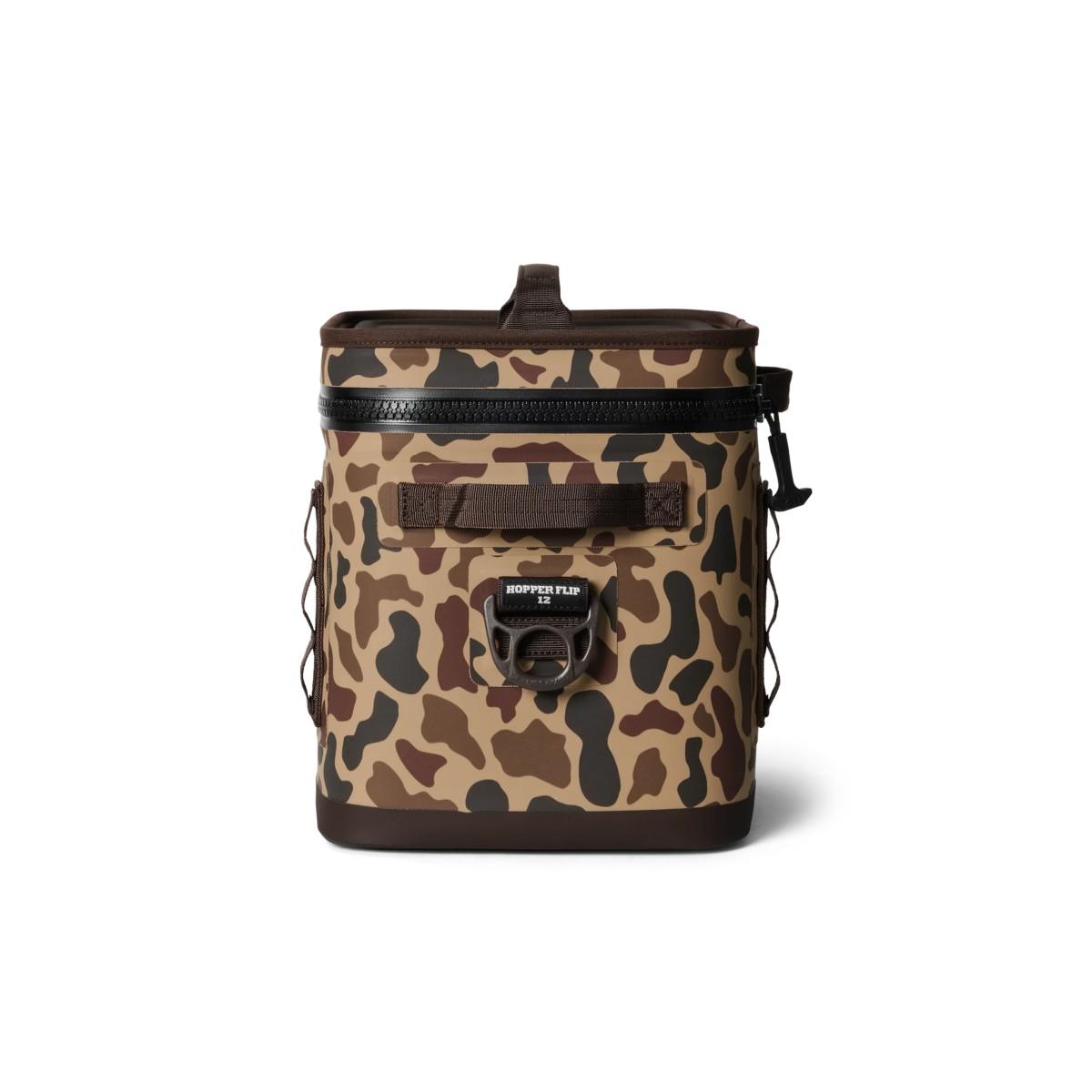 Hopper Flip 12 YETI