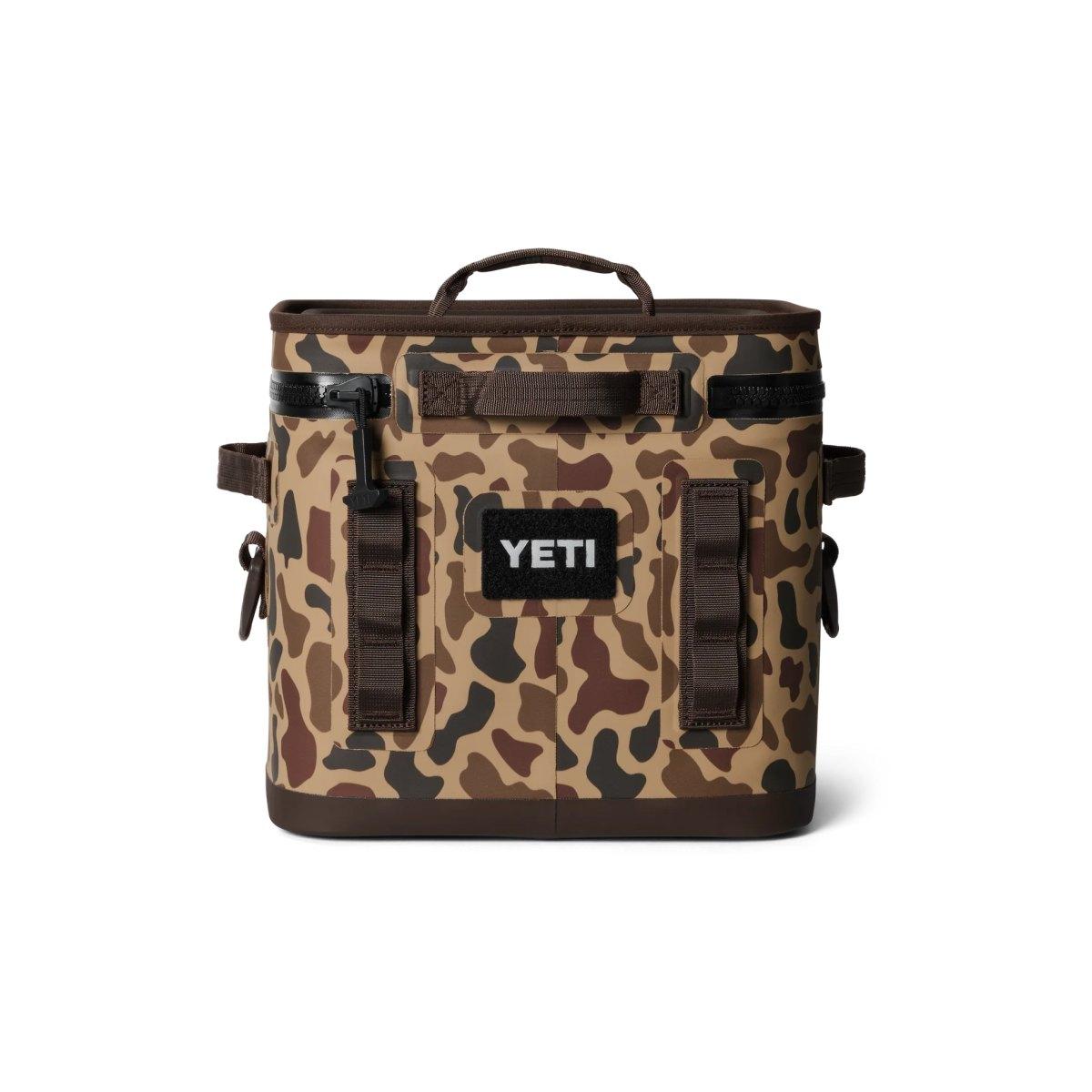 Hopper Flip 12 YETI