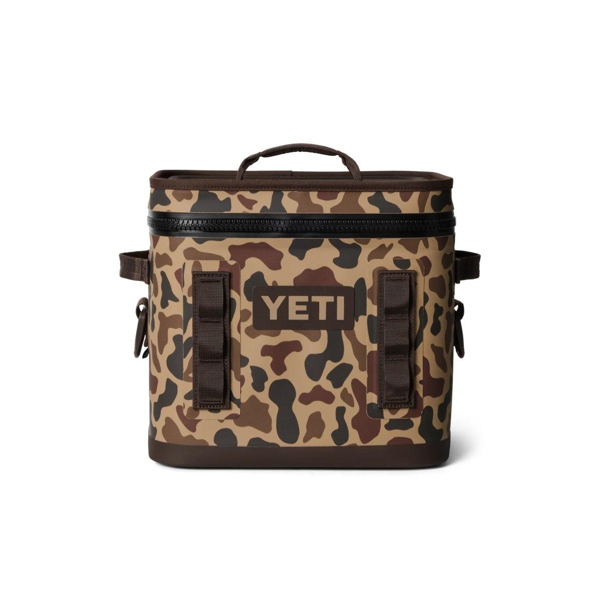 Hopper Flip 12 YETI