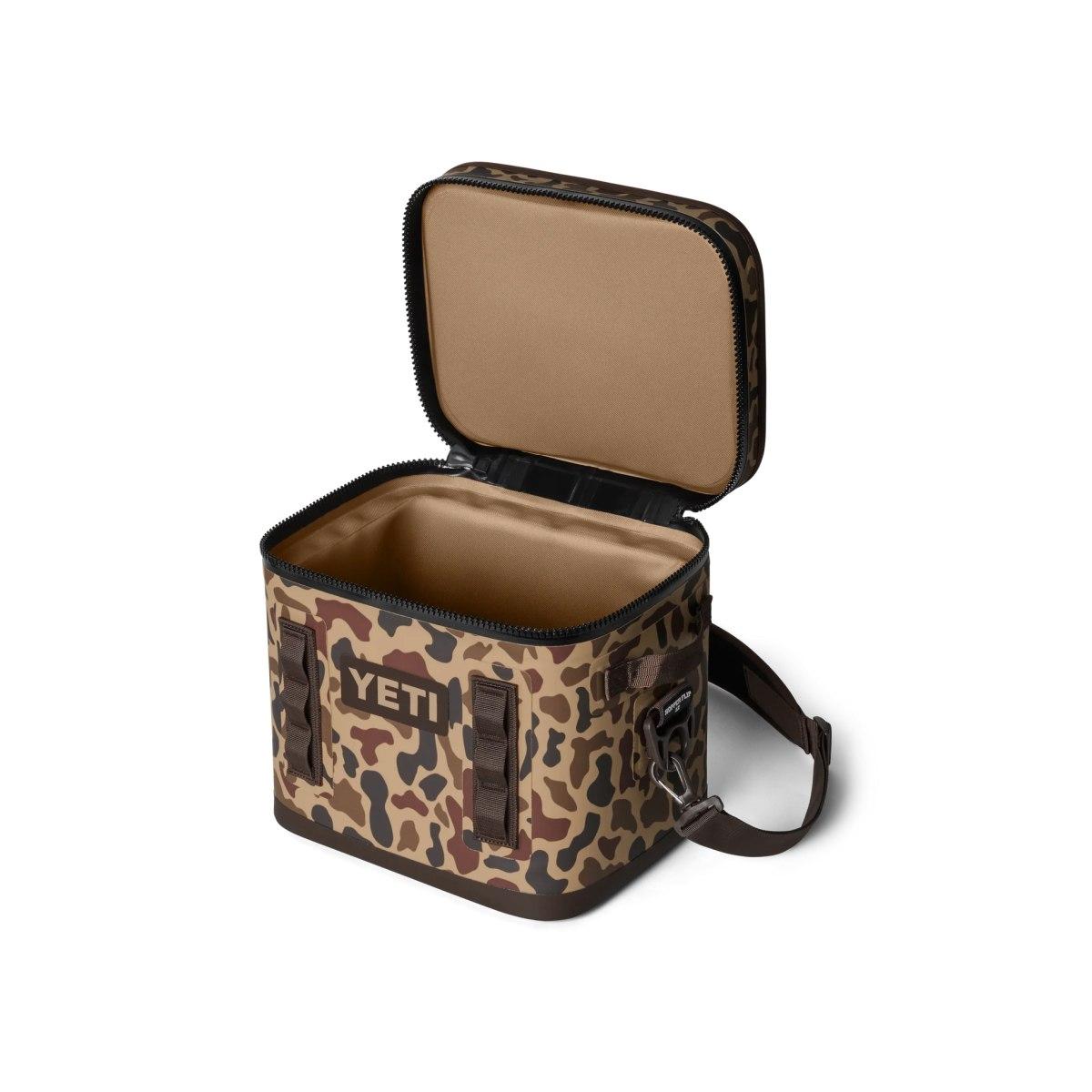 Hopper Flip 12 YETI