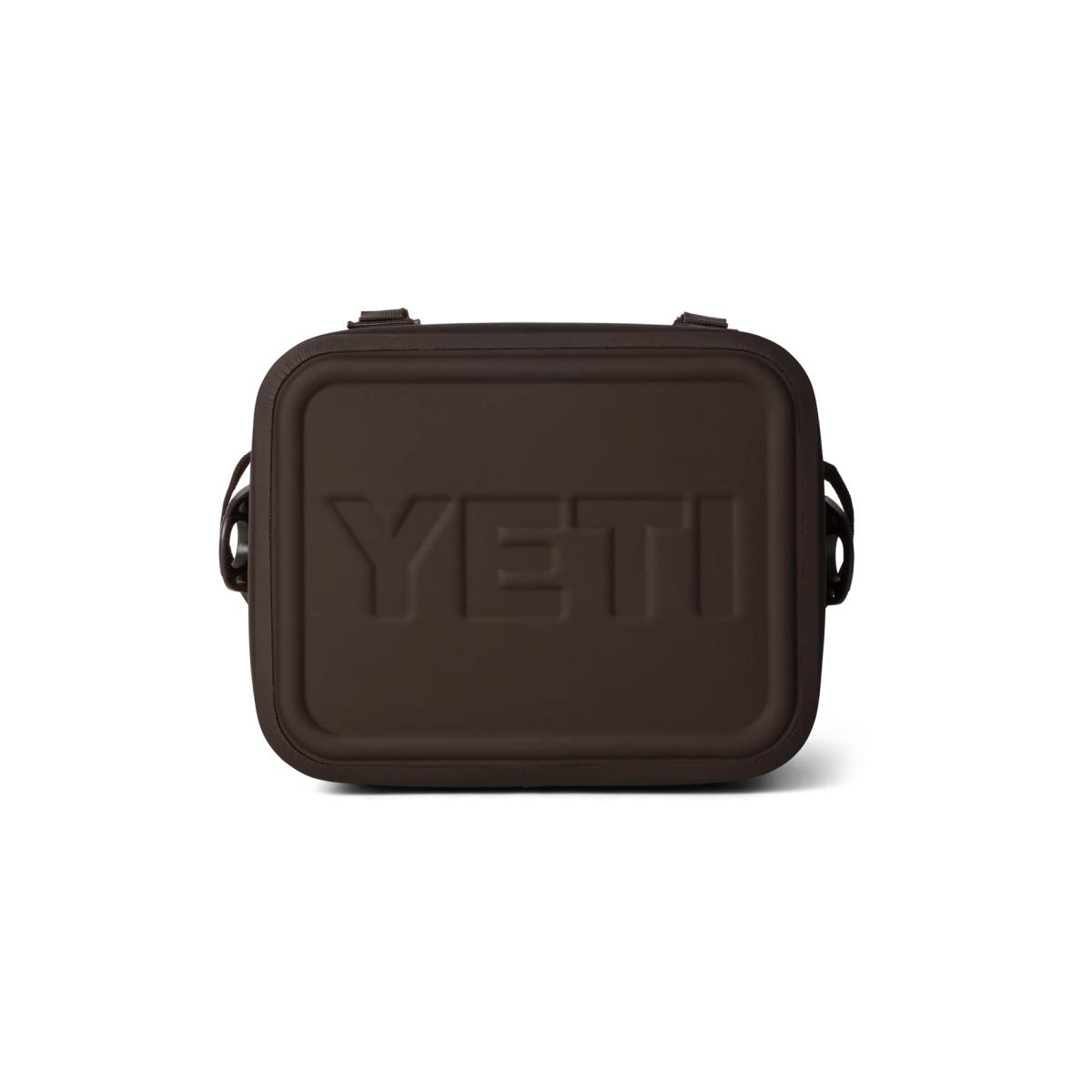 Hopper Flip 12 YETI