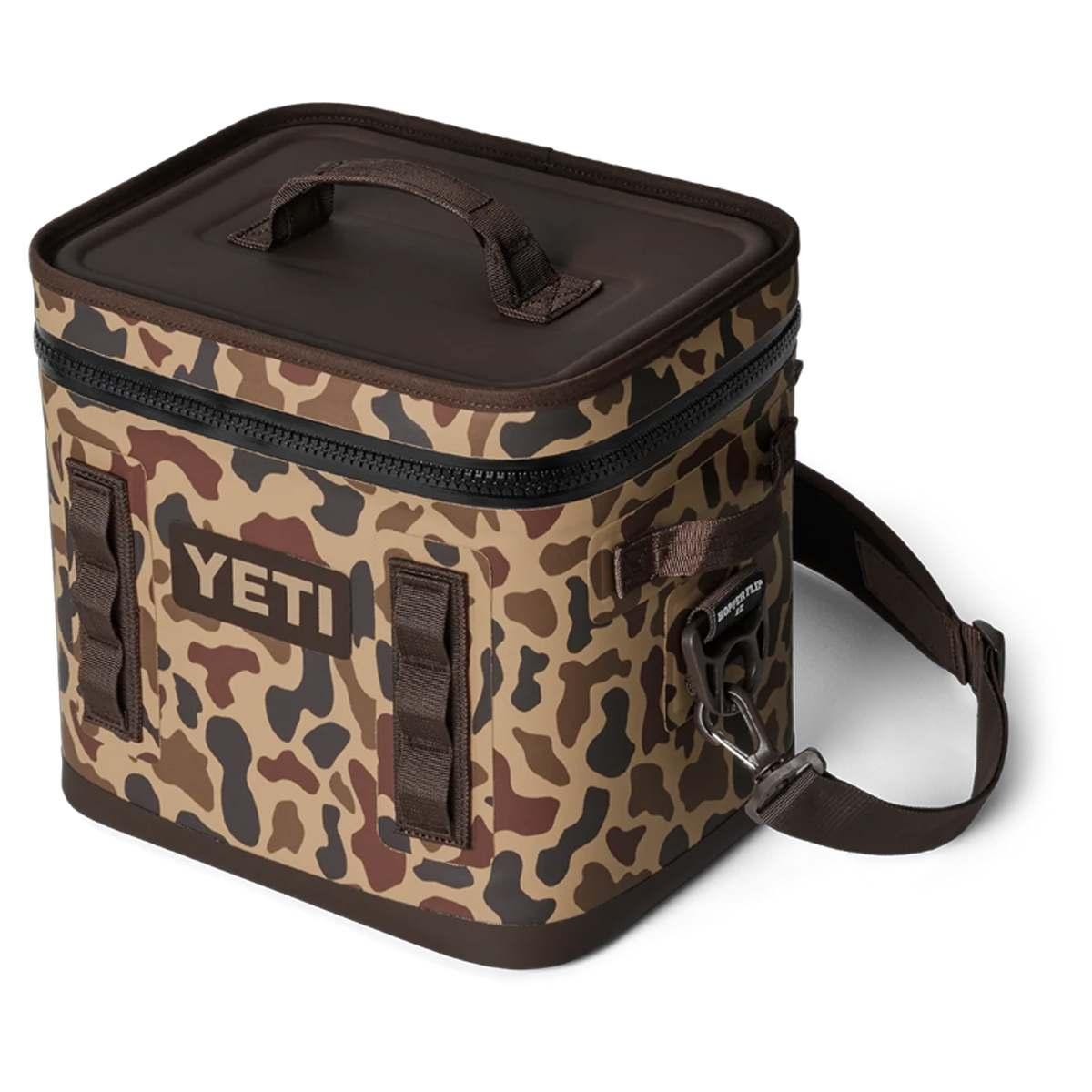 Hopper Flip 12 YETI