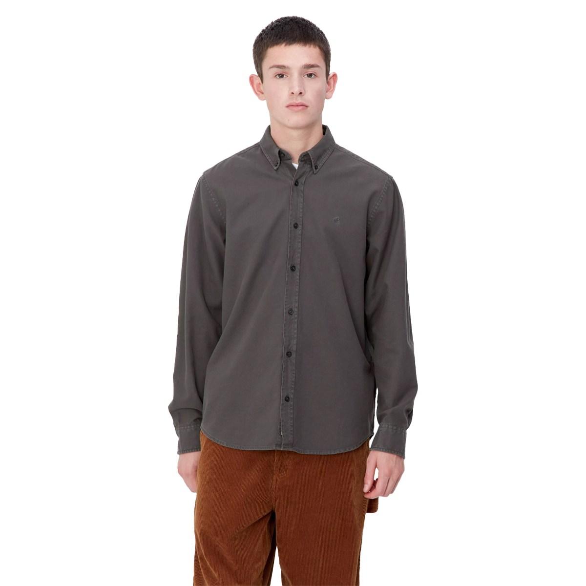 Bolton Carhartt WIP