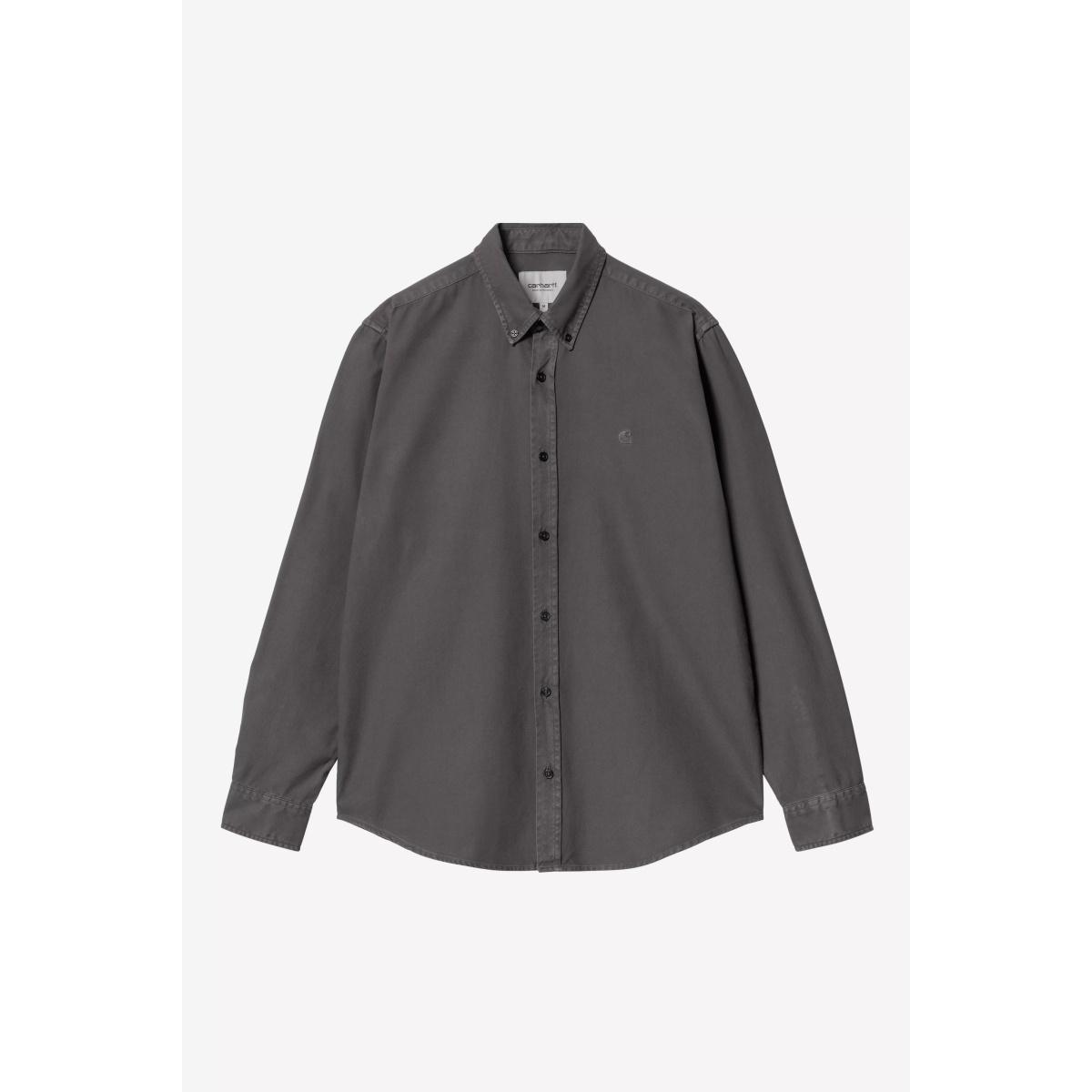 Bolton Carhartt WIP