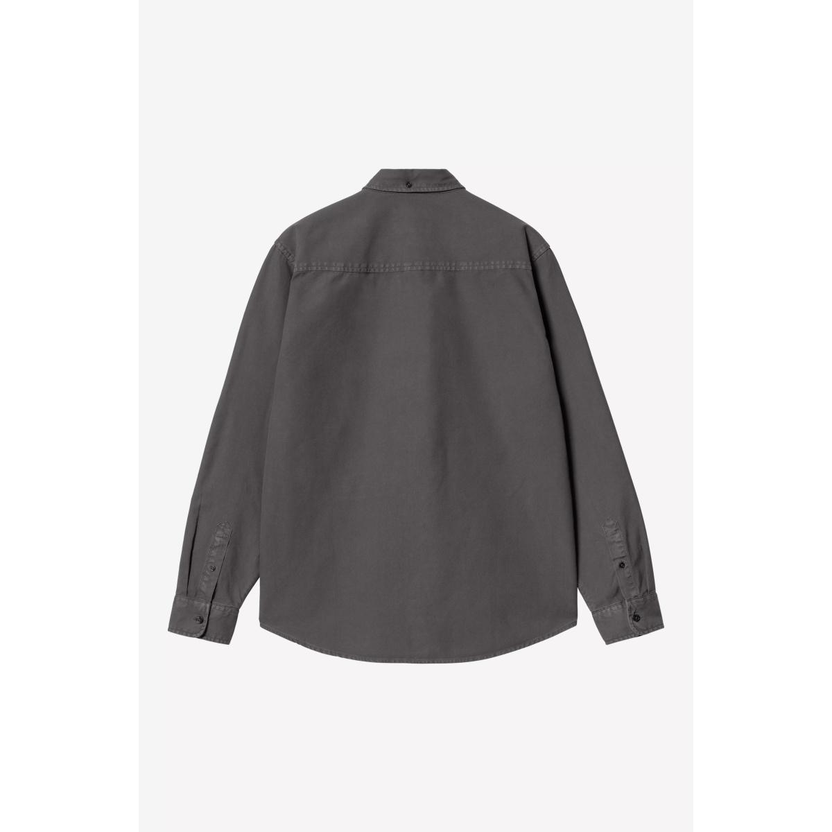 Bolton Carhartt WIP