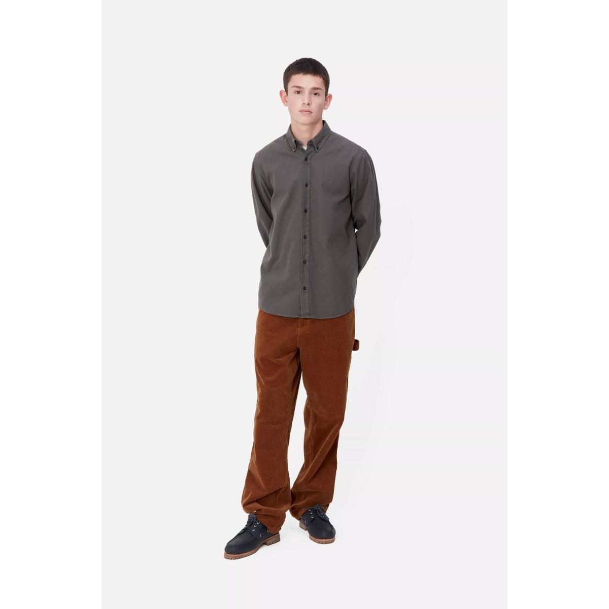 Bolton Carhartt WIP
