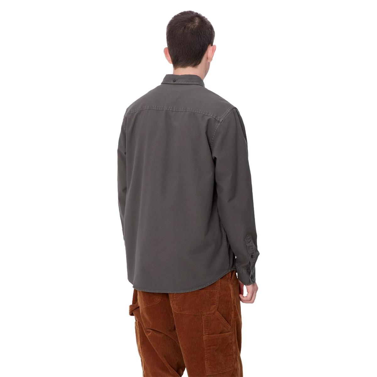 Bolton Carhartt WIP