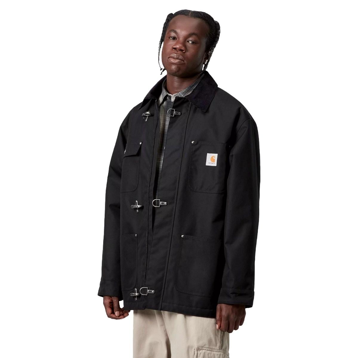 Adair Carhartt WIP