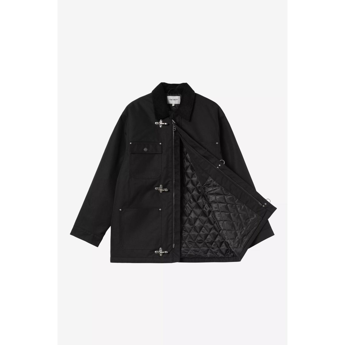Adair Carhartt WIP