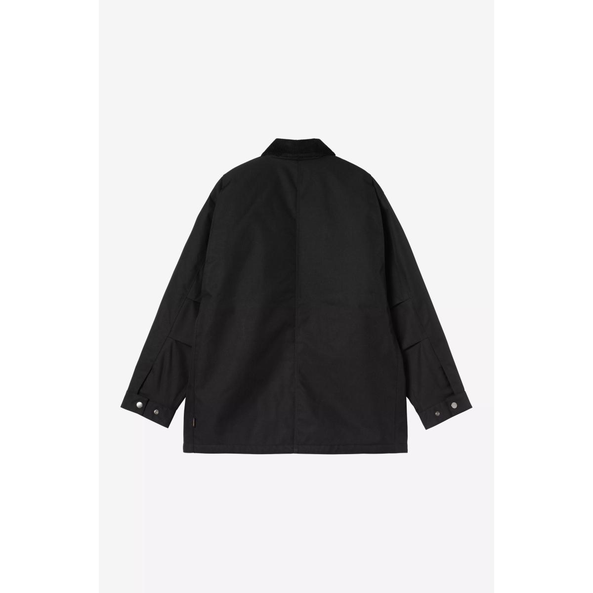 Adair Carhartt WIP