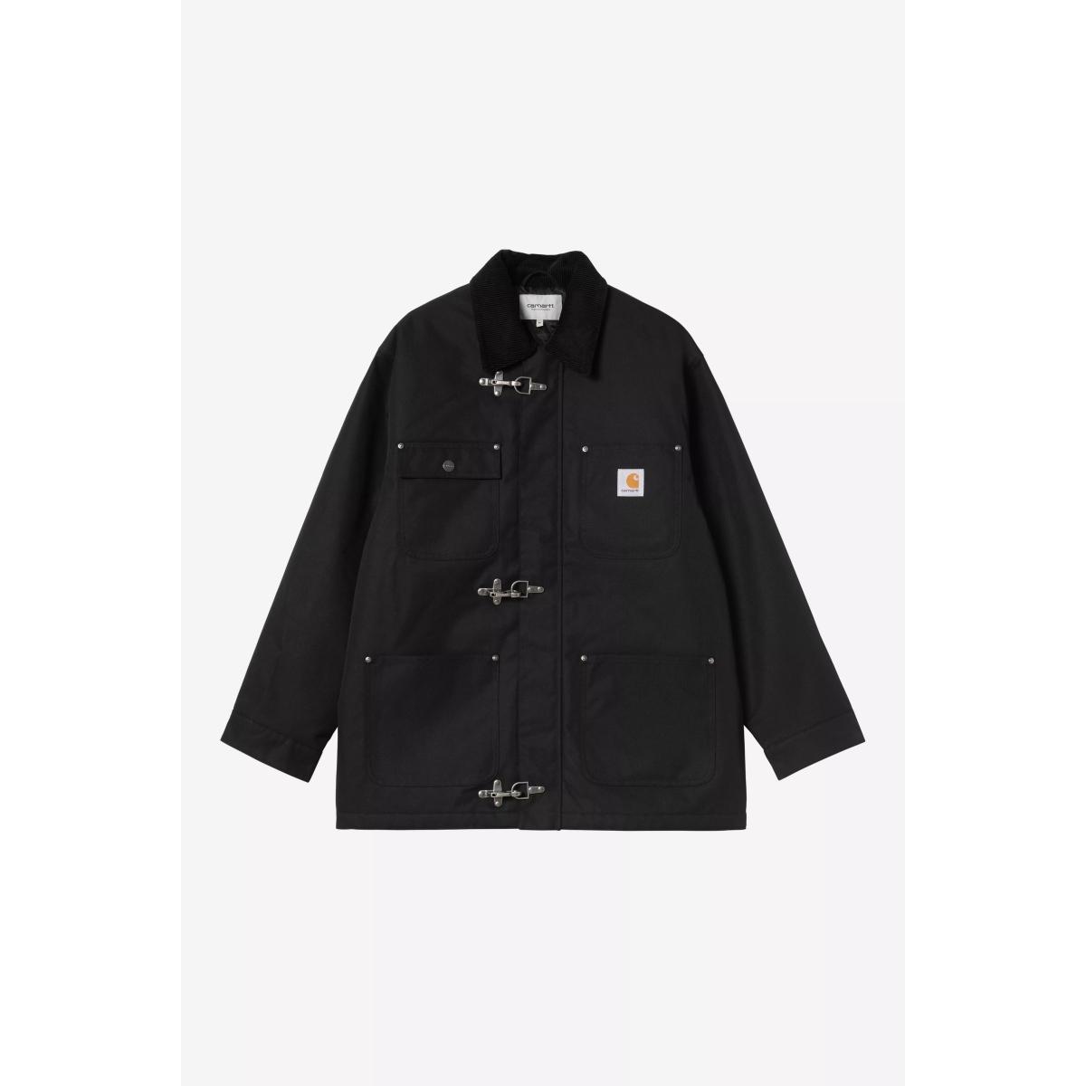 Adair Carhartt WIP