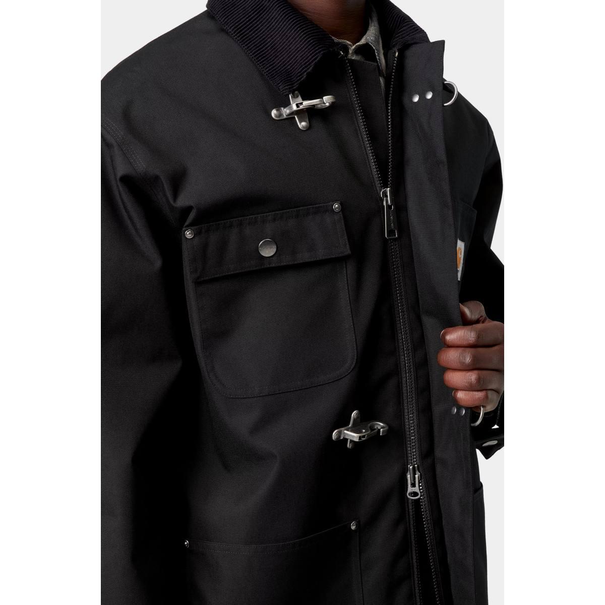 Adair Carhartt WIP