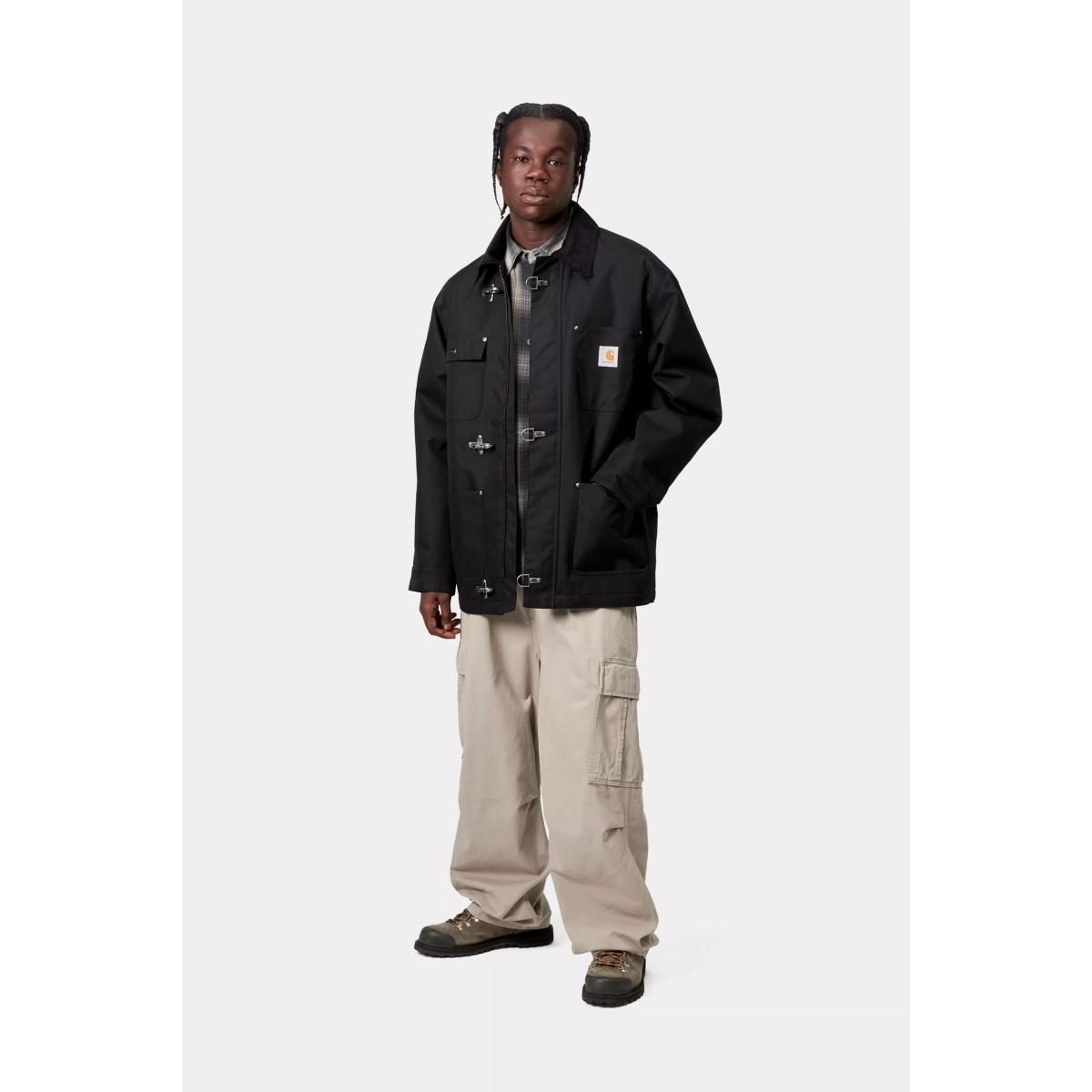 Adair Carhartt WIP