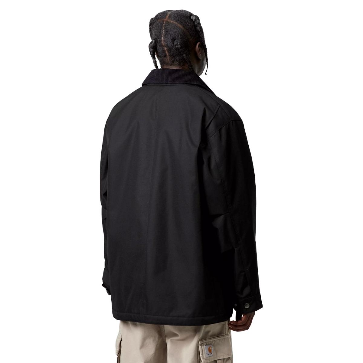 Adair Carhartt WIP