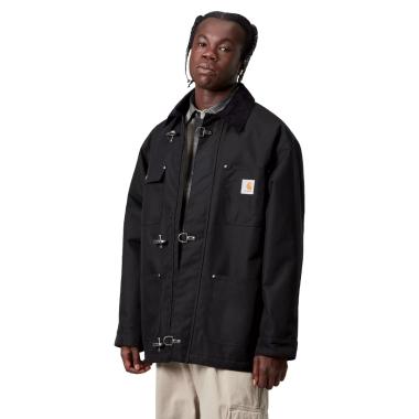 Adair Carhartt WIP