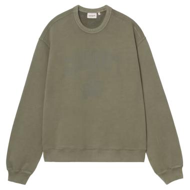 Faded Pond Corps Carhartt WIP