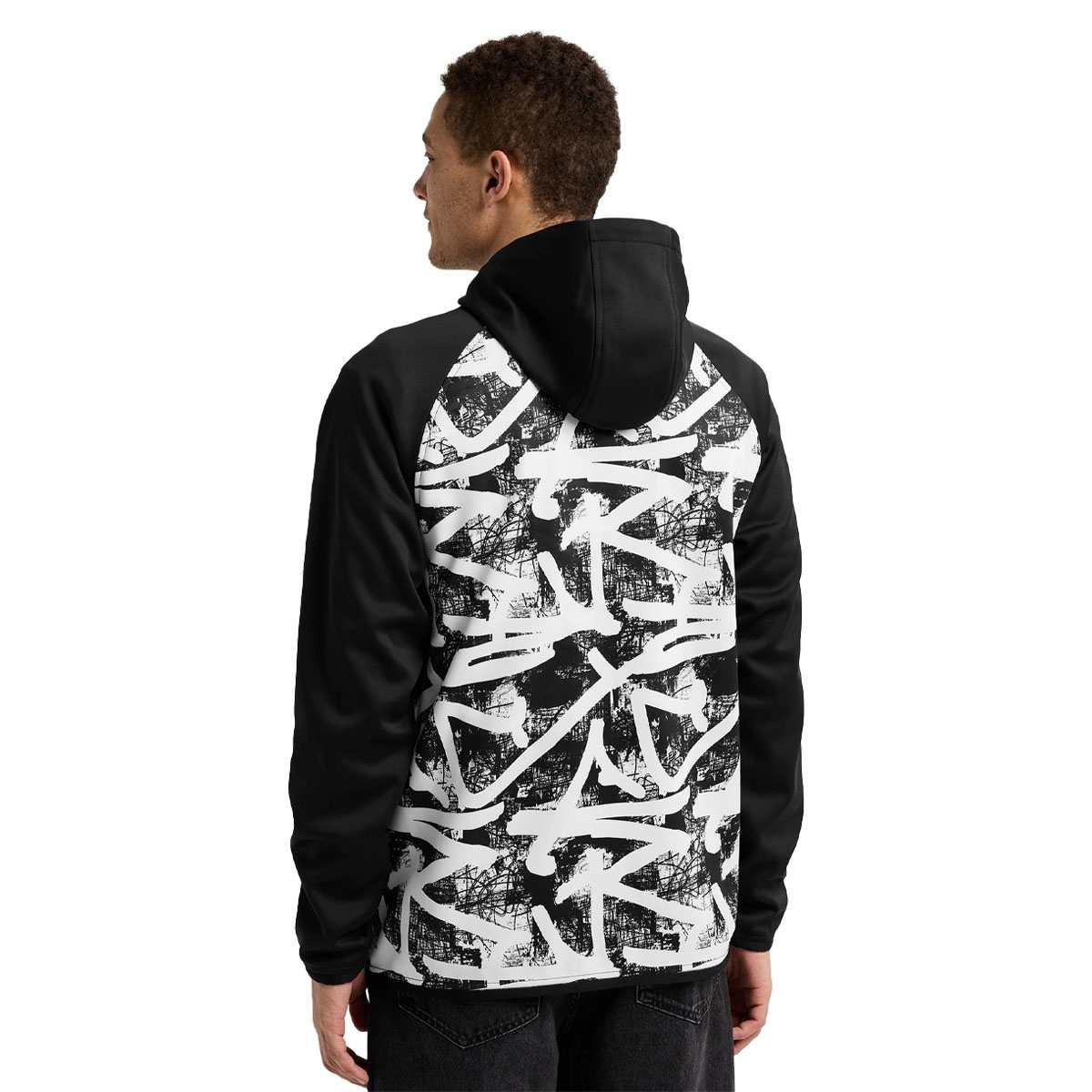 Crown Full-Zip Burton