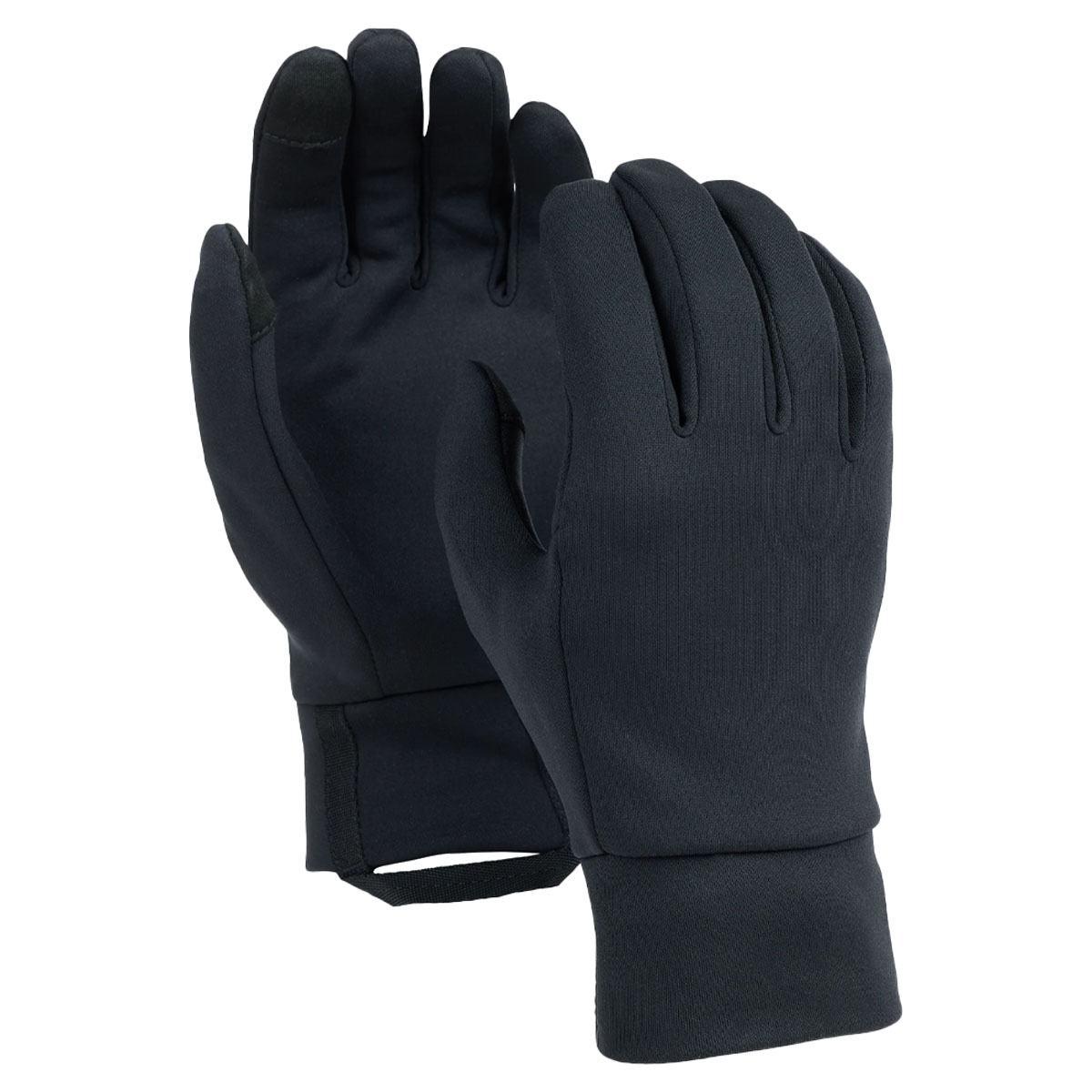 Gore-Tex Gloves Burton