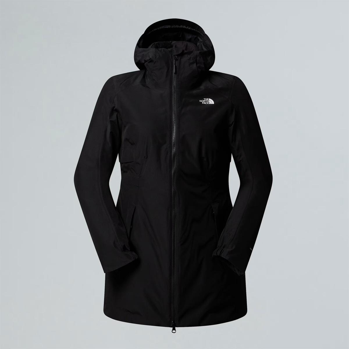 Hikesteller The North Face