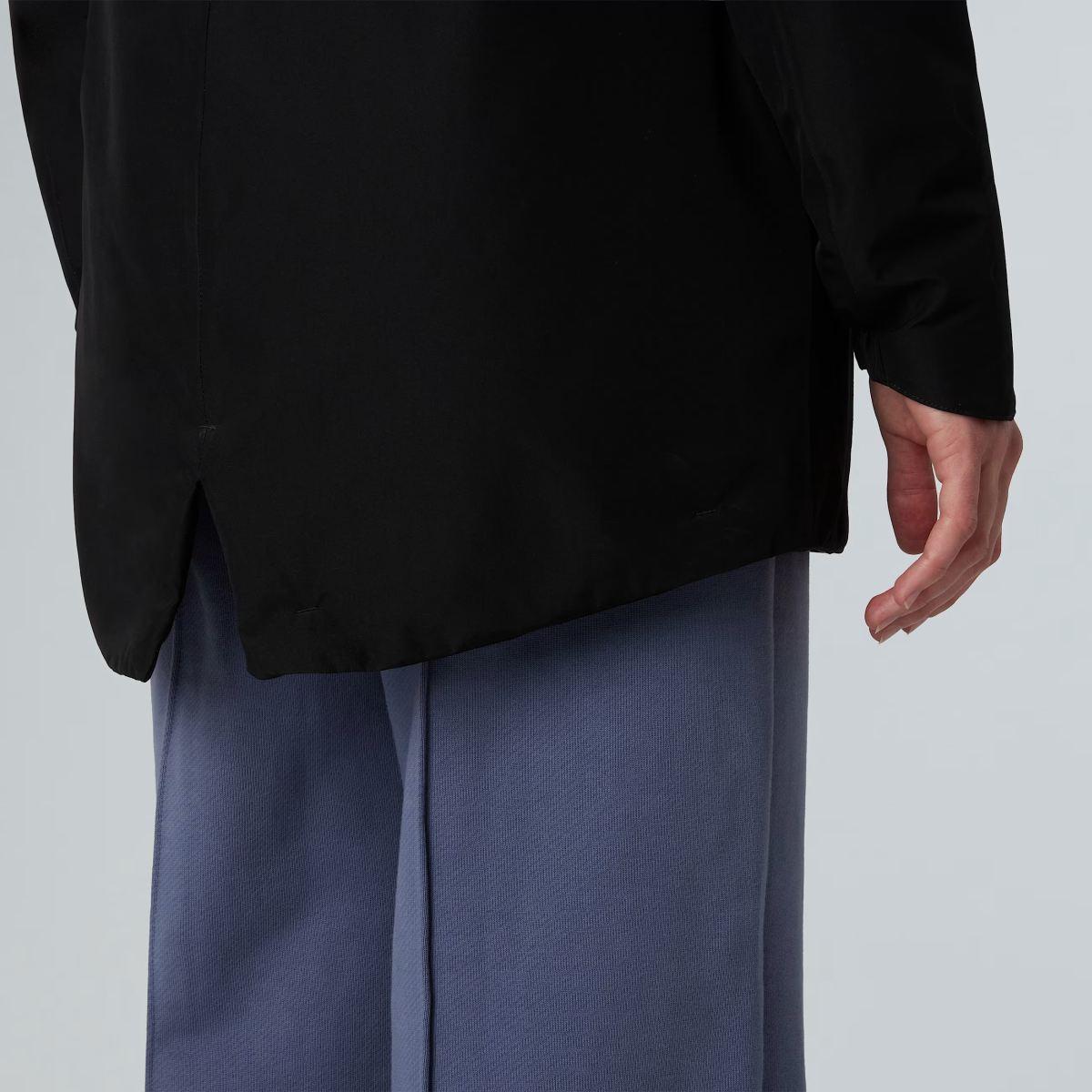 Hikesteller The North Face