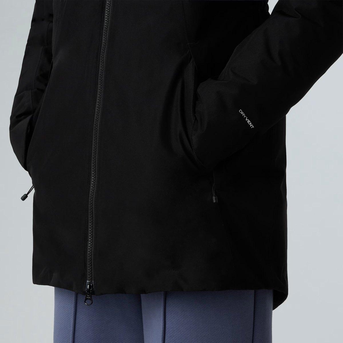 Hikesteller The North Face
