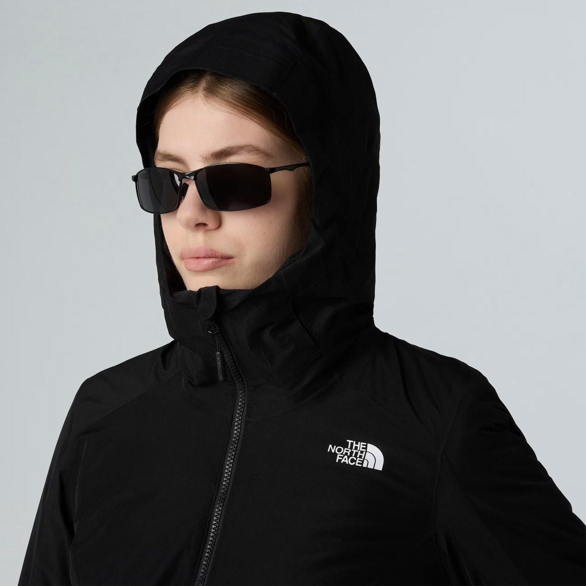 Hikesteller The North Face