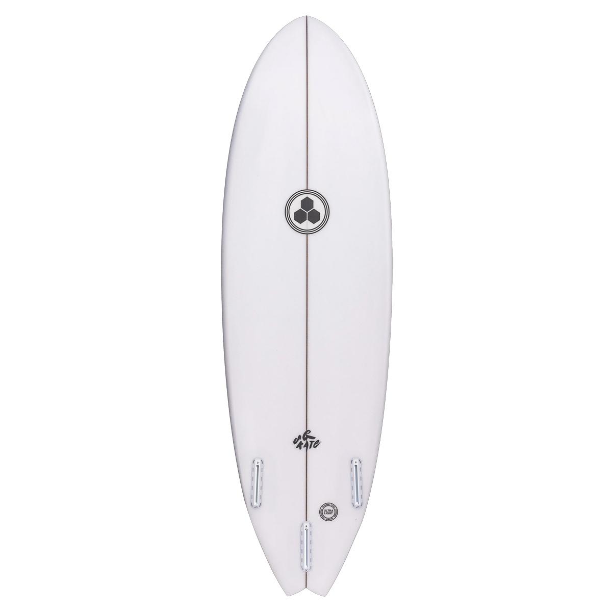 G-Skate 5.9 Channel Islands