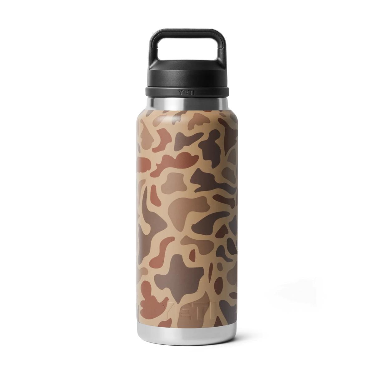 Rambler 36 oz Chug Yeti
