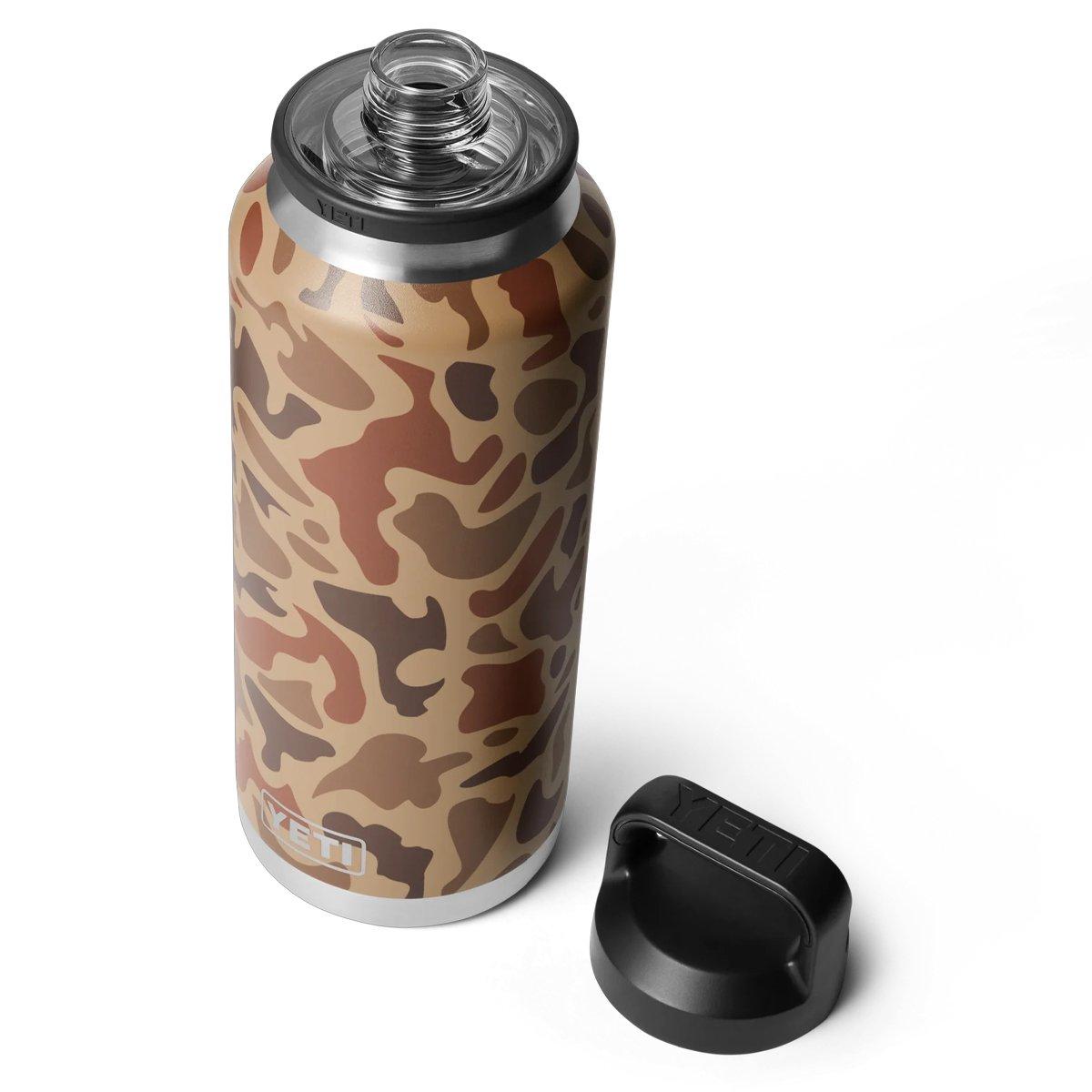 Rambler 36 oz Chug Yeti
