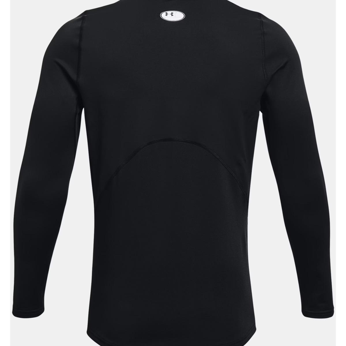ColdGear Fitted Under Armour