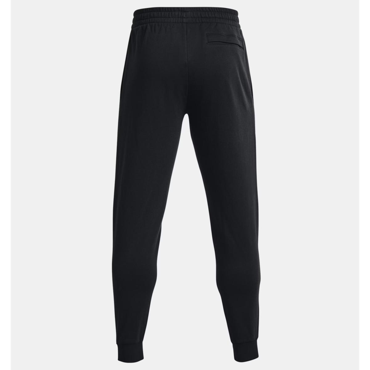 Rival Fleece Under Armour