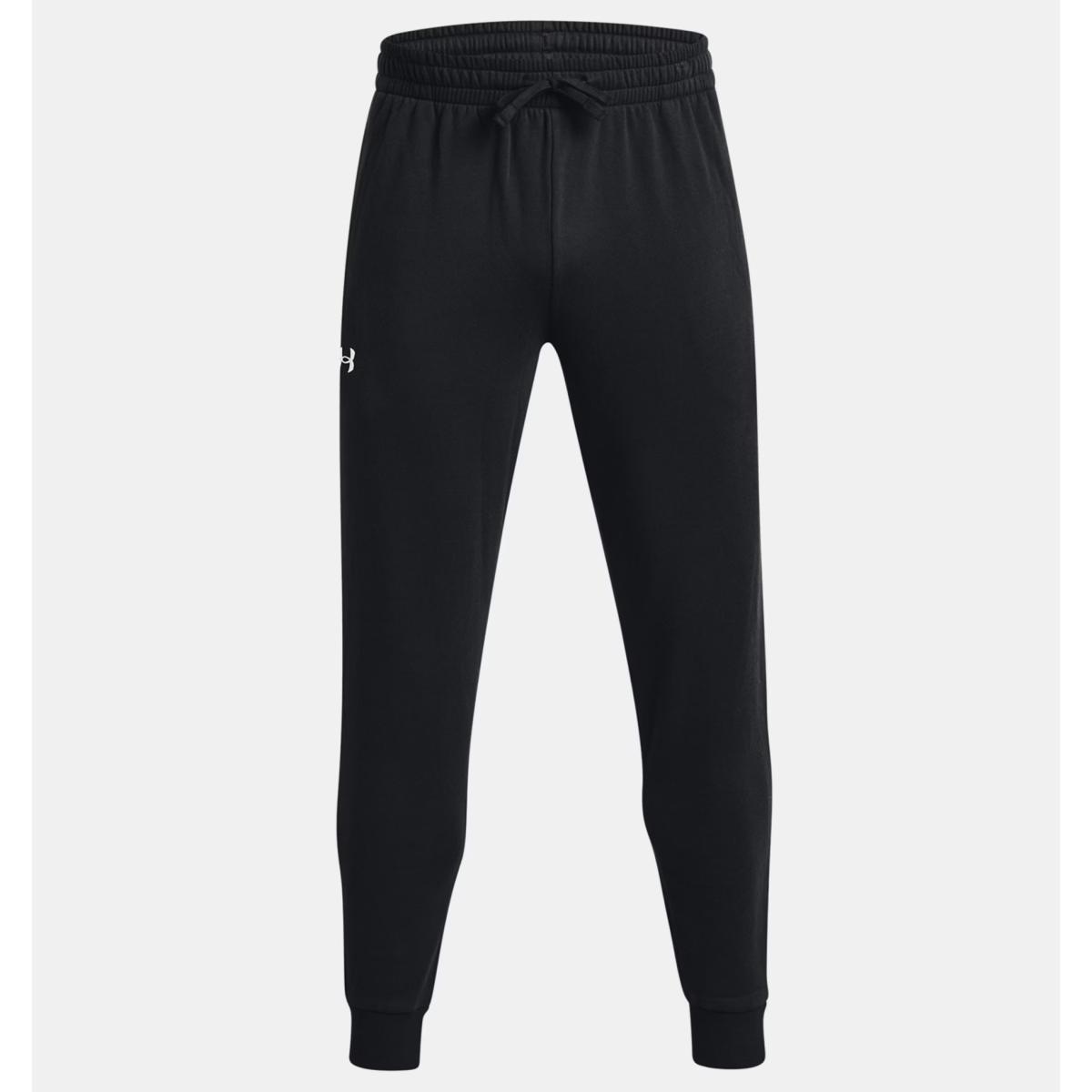 Rival Fleece Under Armour