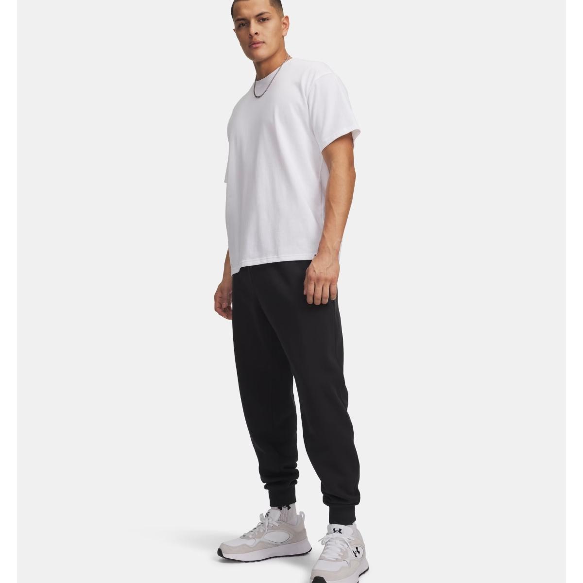 Rival Fleece Under Armour