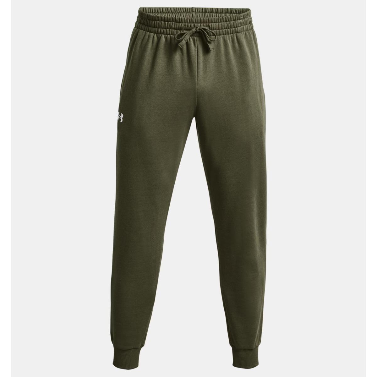 Rival Fleece Under Armour