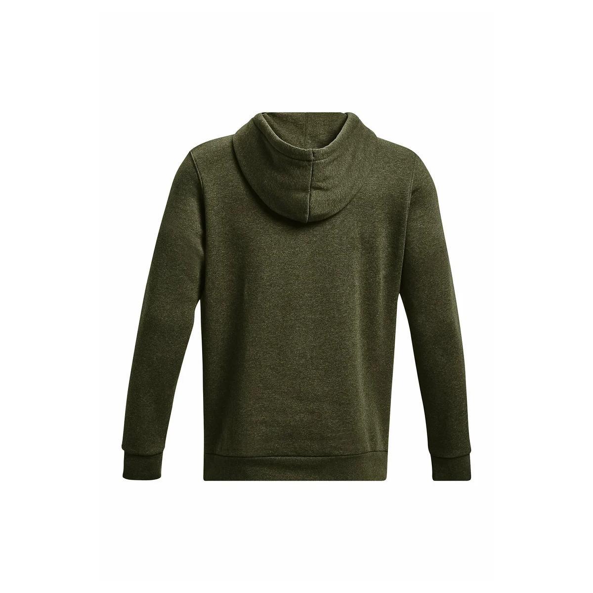Icon Fleece Under Armour