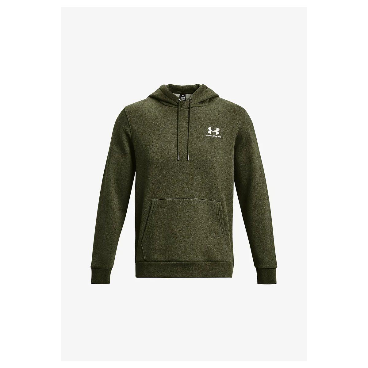 Icon Fleece Under Armour