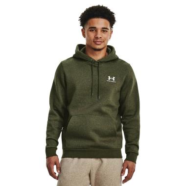Icon Fleece Under Armour