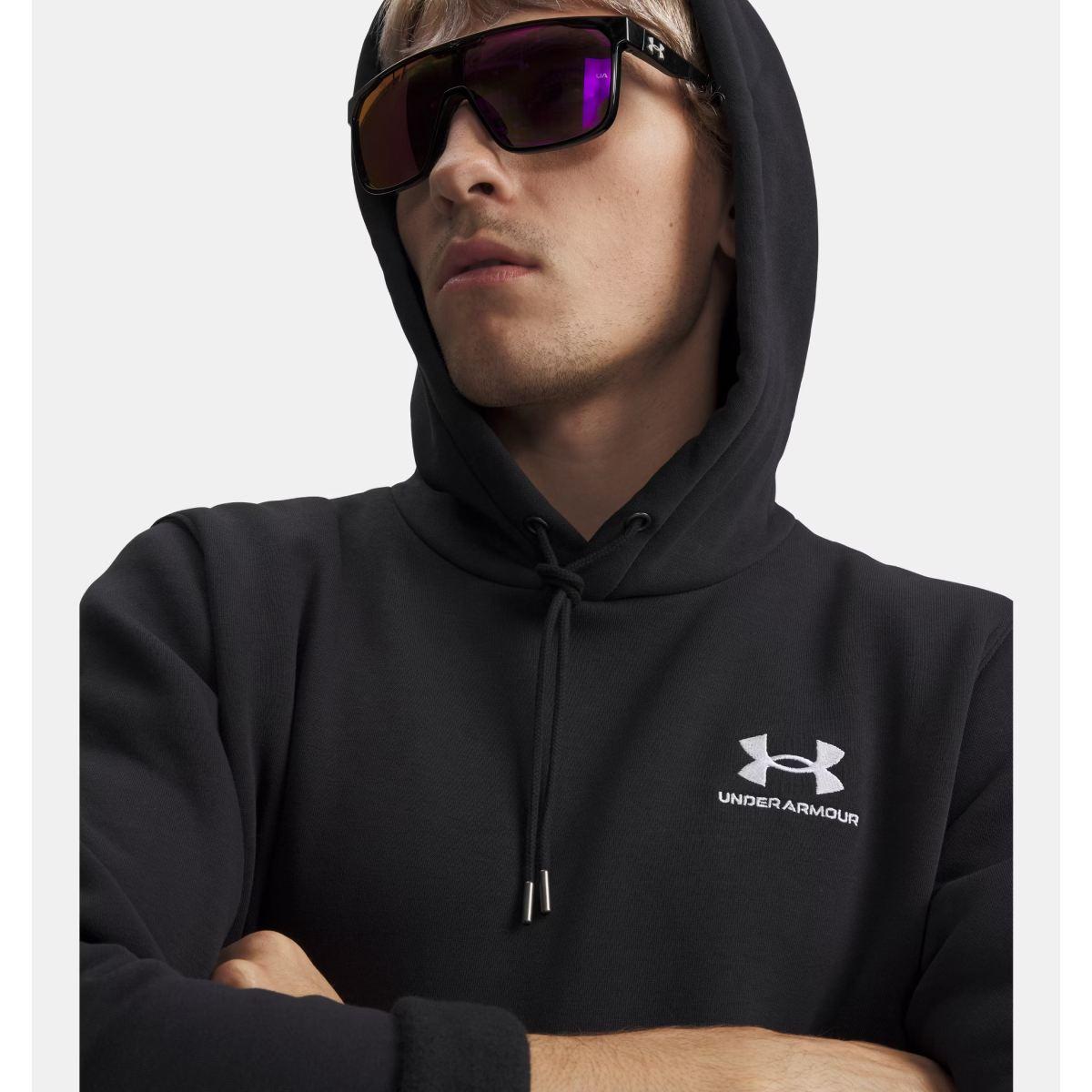 Icon Fleece Under Armour