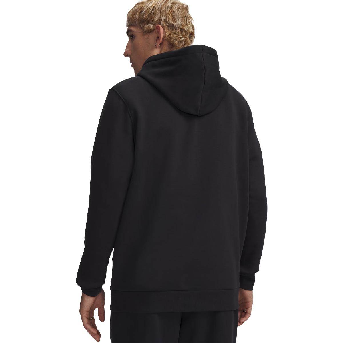 Icon Fleece Under Armour