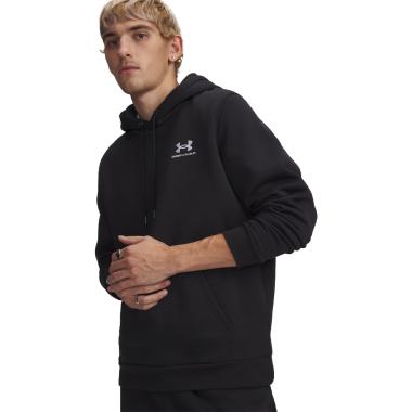 Icon Fleece Under Armour
