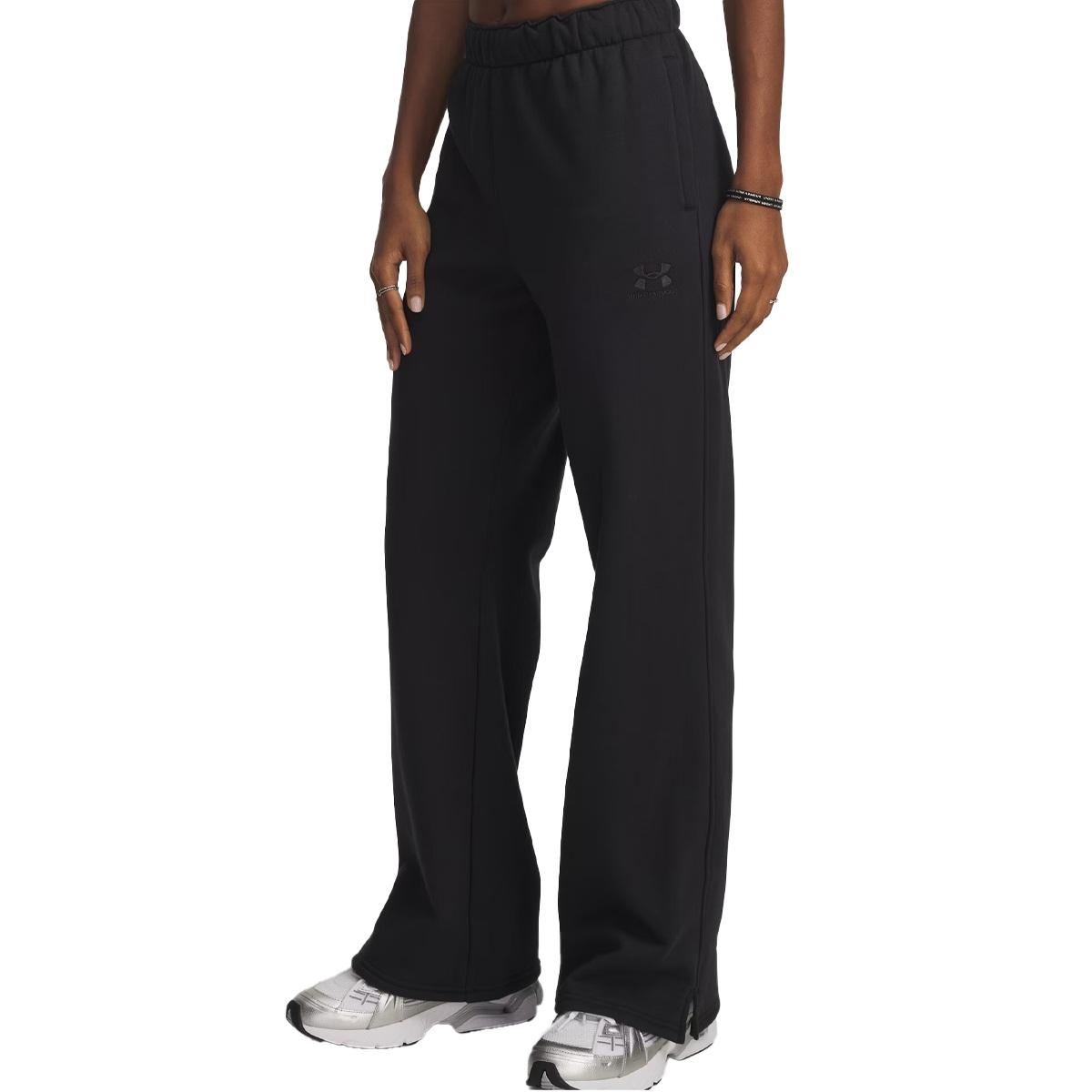 Icon Vida Fleece Under Armour