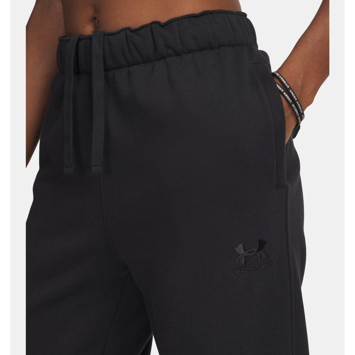 Icon Vida Fleece Under Armour