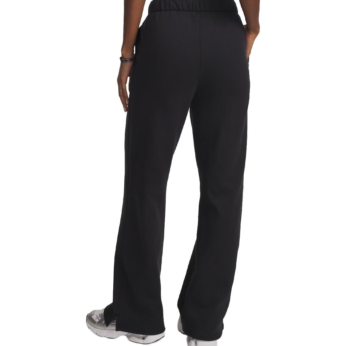 Icon Vida Fleece Under Armour