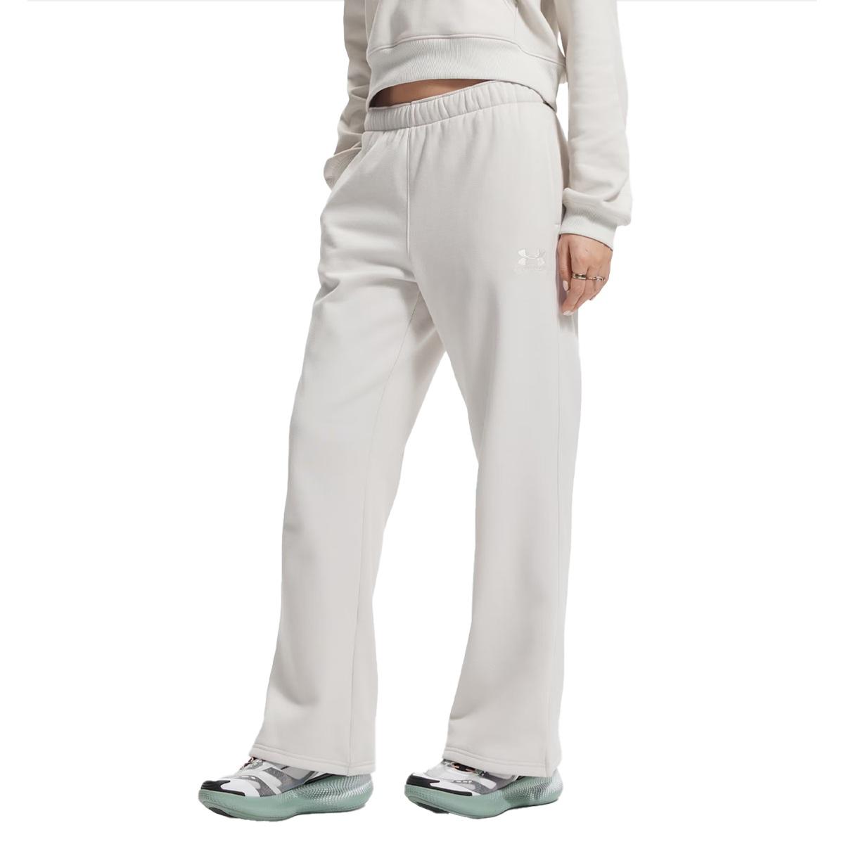 Icon Vida Fleece Under Armour