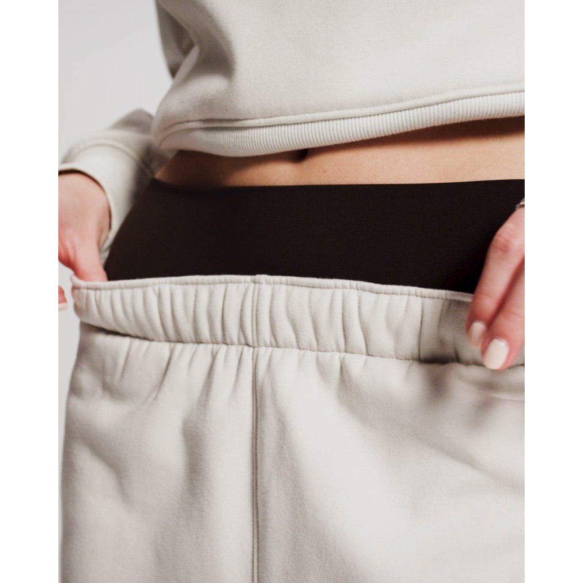 Icon Vida Fleece Under Armour
